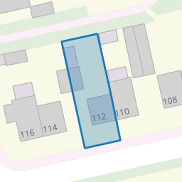 Perceel MTT00-K-2403