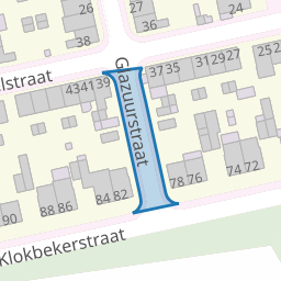 Perceel MTT00-K-2420