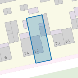 Perceel MTT00-K-2424