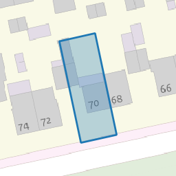 Perceel MTT00-K-2425