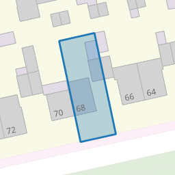 Perceel MTT00-K-2426