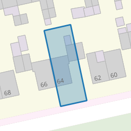 Perceel MTT00-K-2428