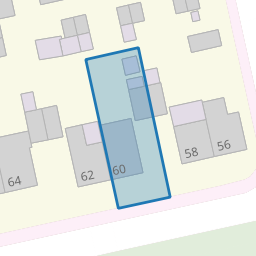 Perceel MTT00-K-2430