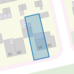 Perceel MTT00-K-2431