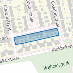 Perceel MTT00-K-2433