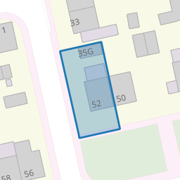 Perceel MTT00-K-2435