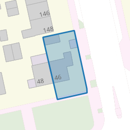 Perceel MTT00-K-2438