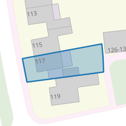 Perceel MTT00-K-2469