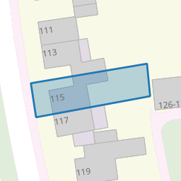Perceel MTT00-K-2470
