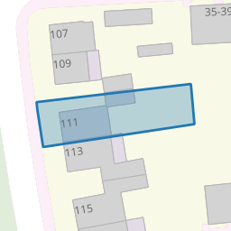 Perceel MTT00-K-2472