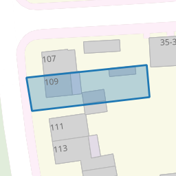 Perceel MTT00-K-2473