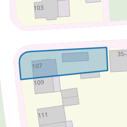 Perceel MTT00-K-2474