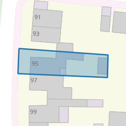 Perceel MTT00-K-2481