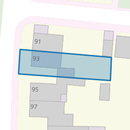 Perceel MTT00-K-2482