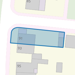 Perceel MTT00-K-2483