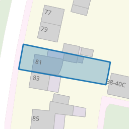 Perceel MTT00-K-2488