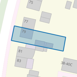 Perceel MTT00-K-2489