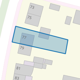 Perceel MTT00-K-2490