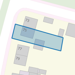 Perceel MTT00-K-2491