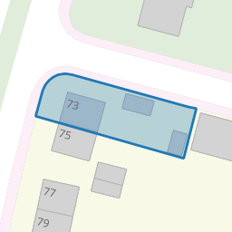 Perceel MTT00-K-2492