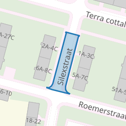 Perceel MTT00-K-2504