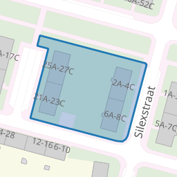 Perceel MTT00-K-2505