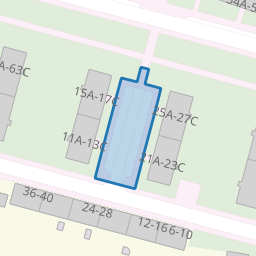 Perceel MTT00-K-2506