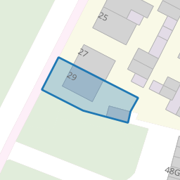 Perceel MTT00-K-2508