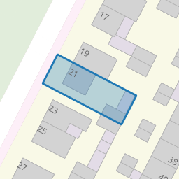 Perceel MTT00-K-2512