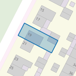 Perceel MTT00-K-2513