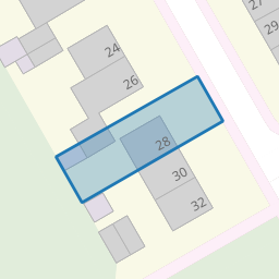 Perceel MTT00-K-2534