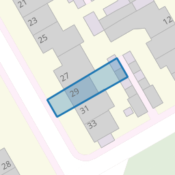 Perceel MTT00-K-2544