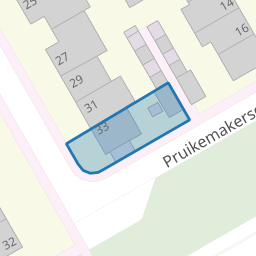 Perceel MTT00-K-2546