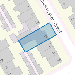 Perceel MTT00-K-2554