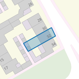 Perceel MTT00-K-2578