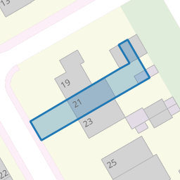 Perceel MTT00-K-2582