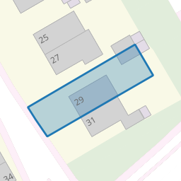 Perceel MTT00-K-2586
