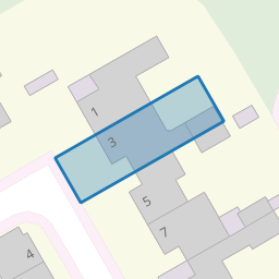 Perceel MTT00-K-2590