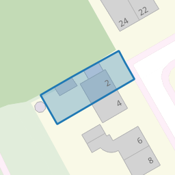 Perceel MTT00-K-2597