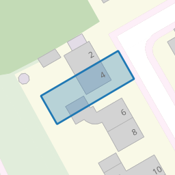 Perceel MTT00-K-2598