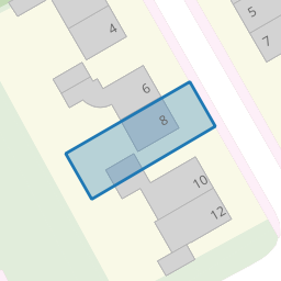 Perceel MTT00-K-2600