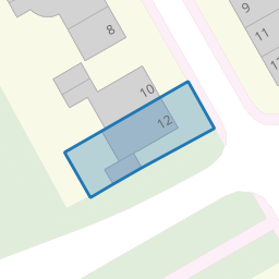 Perceel MTT00-K-2602