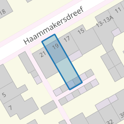 Perceel MTT00-K-2612