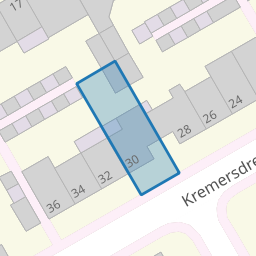 Perceel MTT00-K-2614