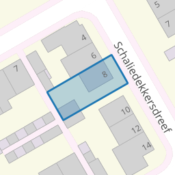 Perceel MTT00-K-2620
