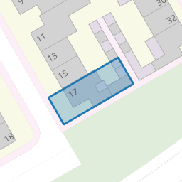 Perceel MTT00-K-2667