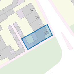 Perceel MTT00-K-2669