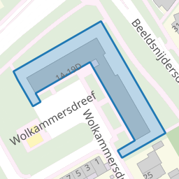 Perceel MTT00-K-2670