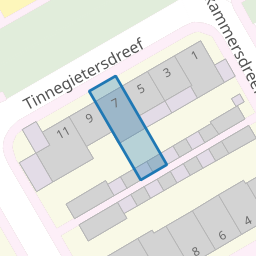 Perceel MTT00-K-2683