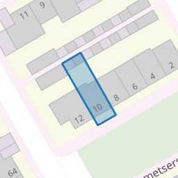Perceel MTT00-K-2688